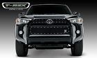 6719491 4runner Mesh Series Fits Grille T-rex Grilles -metal Assembly 14-15