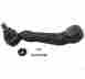 W0133-1627056 4runner Feq New Sankei 555 Pitman Arm For Toyota 4 Runner Pickup Truck T100 93-98