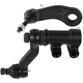 13376063 4umotor Front Steering Pitman Arm Idler For 2011-2019 Gmc Sierra 2500 Hd 3500 13376063 4umotor Front Steering Pitman Arm Idler For 2011-2019 Gmc Sierra 2500 Hd 3500