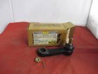 Mb241168 4wd Kit Mopar Fits 84 85 Pitman Arm Ram Power Nos 86
