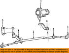 5003120aa Mopar Dodge Chrysler Oem