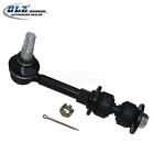 50455944364gwx0j Dlz Suspension Kit Front Bar Link For Dodge Ram
