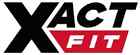 505-1082b Xact-fit Stabilizer Bar