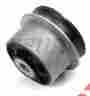 65340104 5059811 Proparts New Trailing Arm Bushing Rear Saab 12781136