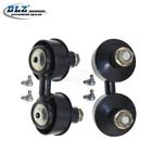 50794383362ghx2j Dlz Suspension Kit Front Bar Link For Hyundai Elantra