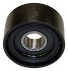 5080319aa Crown Automotive Jeep Replacement 848399034707