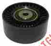5080422aa Crown Automotive Drive Belt Idler Pulley 848399034714