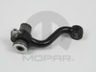 5101586aa Mopar Steering Idler Arm Fits Chrysler Crossfire