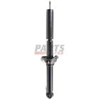 52611s10a01 51605s10a01 Keystone Automotive Operations New Strut Assembly Rear Lh Or Rh