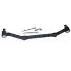 51994211365pehui Dlz 1 Pcs Suspension