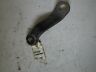 52005235 Jeep Cherokee Pitman Arm For 848399012446