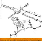 52007385 Mopar Dodge Chrysler Oem