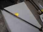 520115 Studebaker Drag Link 1947-1949