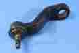 52037624 Mopar Steering Pitman Arm Fits
