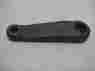 52037992 Mopar Oem Steering Pitman Arm For 97-03 Dodge Ram 2500