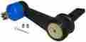 00848399014839 52038589 Crown Automotive Sales Co Steering Idler Arm Fits 94-99 Dodge Ram 2500