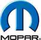 52038728 Mopar Steering Idler Arm Fits 97-98 Dodge Ram 2500