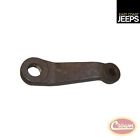 52040110 Crown Pitman Arm