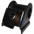 52040398 Crown Automotive Sales Li Manufacturer