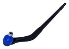 52060048ad Crown Automotive Sales Drag Link