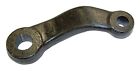 52060056ac Wrangler Automotive 07-10 Jk Crown Fits Arm Pitman