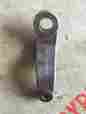 52106836ab Mopar Dodge Ram Pitman Arm