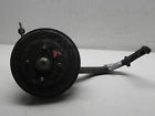 52116-sv4-910 4cyl Honda Knuckle Driver Left Rear Spindle 94-97 Accord