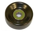 53002905 Automotive Pulley Idler Belt Drive Crown