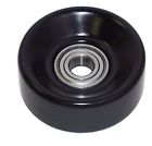 53009508 Crown Automotive Jeep Replacement Drive Belt Idler Pulley 848399018226