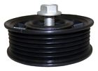 53010228ab Crown Automotive Sales Drive Belt Idler Pulley