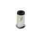 53014 Wd Express Professional Parts Sweden Steering Idler Arm Bushing Fits 1967-1975 Volvo 142 14