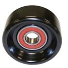 53032645aa Crown Automotive Idler Pulley 848399042603