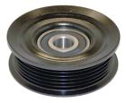 53034002aa Crown Automotive Sales Drive Belt Idler Pulley