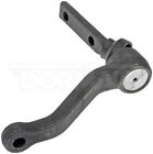531-253 Dorman New Front Steering Idler Arm 885484971721