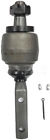 531-258 Dorman New Front Steering Idler Arm 885484972025