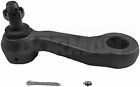 14032278 531-297 Steering Pitman Arm Fits Chevrolet Blazer 885484974340