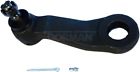 531-325 Dorman Steering Pitman Arm 885484976009