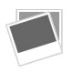 531-329 Dorman Steering Idler Arm 885484976245