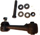 531-339 Dorman Steering Idler Arm 885484976818