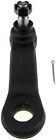 531-407 Dorman Steering Pitman Arm 885484980853