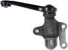 531-446 Dorman Steering Idler Arm 885484983182