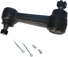 531-478 Dorman Steering Idler Arm 885484985025