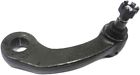 531-494 Dorman Steering Pitman Arm 885484986008