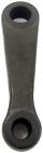 531-545 Dorman Steering Pitman Arm 885484989030