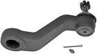 531-563 Dorman Steering Pitman Arm 885484990098