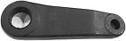 531-764 Dorman Steering Pitman Arm 885484133419