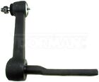88911349 531-807 Dorman Steering Idler Arm Right 885484153608