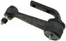 531-837 Dorman New Steering Idler Arm Left 885484155428