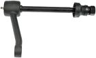 3886446 531-938 Dorman Steering Idler Arm Front Fits Chevrolet Impala 885484165274
