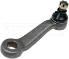 531-963 Steering Pitman Arm Fits Plymouth Caravelle Volare 885484166288